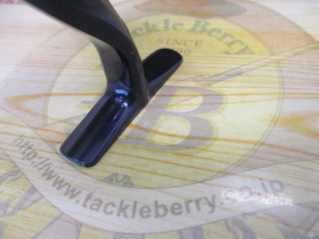 13アオリスタBB C3000HG