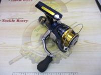 13アオリスタBB C3000HG