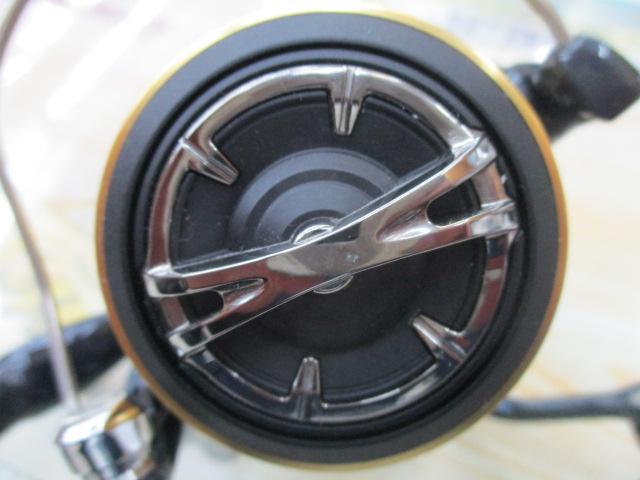 19スフェロスSW 4000XG