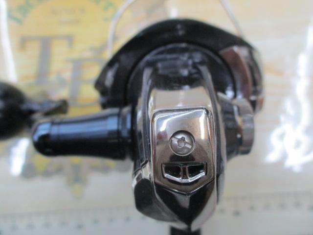 19スフェロスSW 4000XG