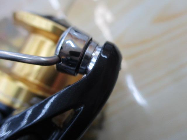 19スフェロスSW 4000XG