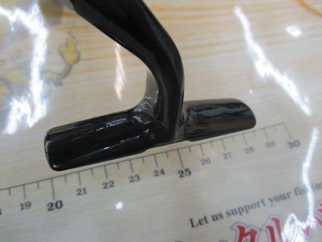 19スフェロスSW 4000XG