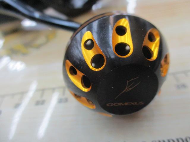 19スフェロスSW 4000XG