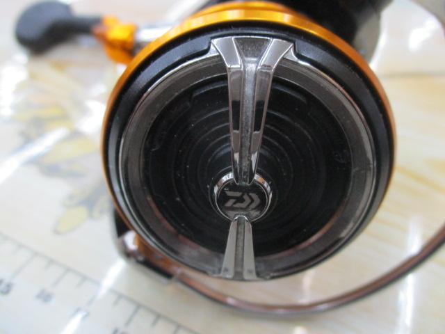 20レブロス LT2500S-H