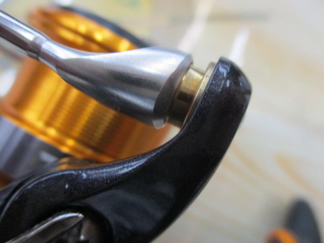 20レブロス LT2500S-H