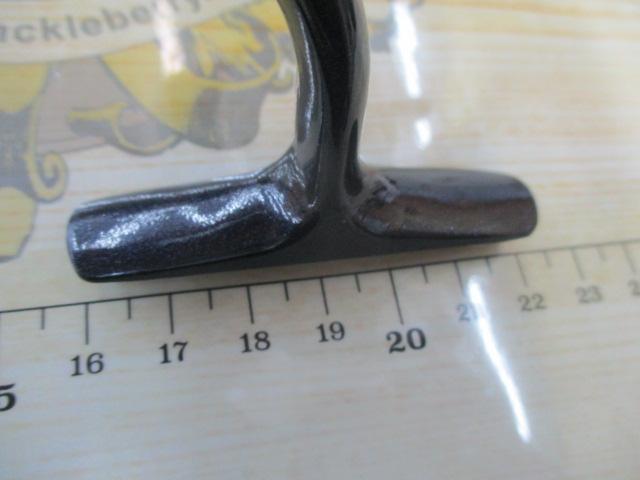 20レブロス LT2500S-H