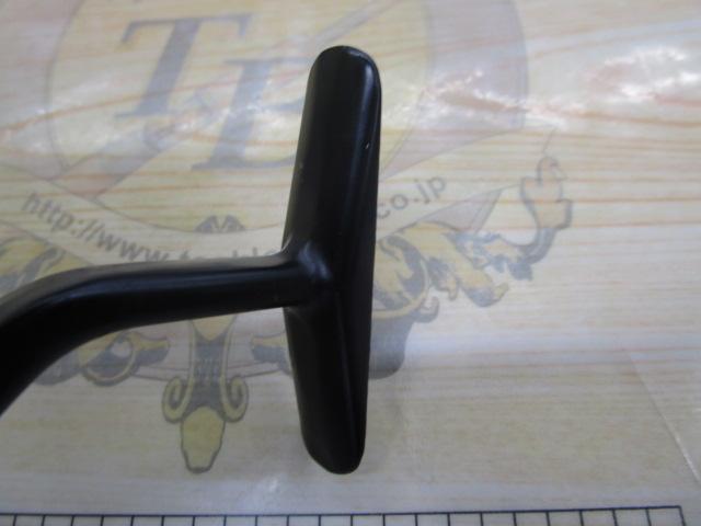 ダイナファイト2000 左