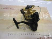 ダイナファイト2000 左