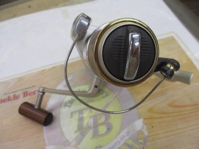 95アルテグラXT 6000