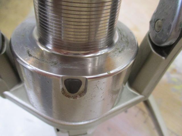 95アルテグラXT 6000