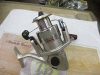 95アルテグラXT 6000