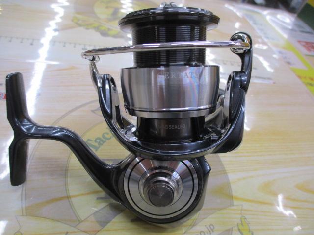 24セルテート LT4000-CXH｜＠ベリーネット 日本最大新品中古釣具WEB