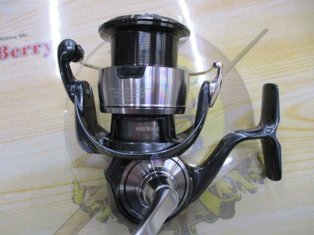 24セルテート LT4000-CXH｜＠ベリーネット 日本最大新品中古釣具WEB