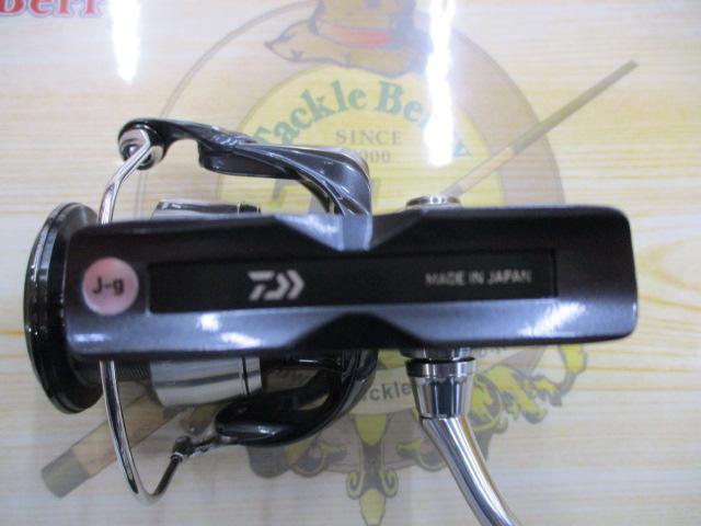 24セルテート LT4000-CXH｜＠ベリーネット 日本最大新品中古釣具WEB