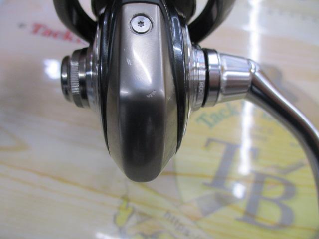 24セルテート LT4000-CXH