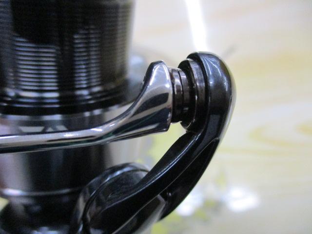 24セルテート LT4000-CXH