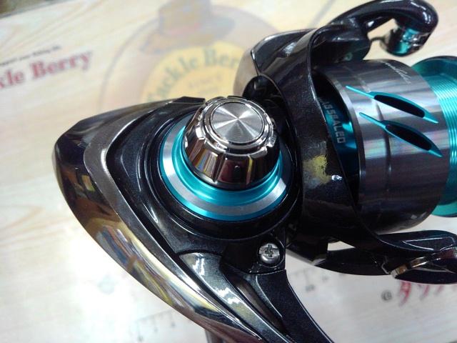 24エメラルダスX LT2500-DH