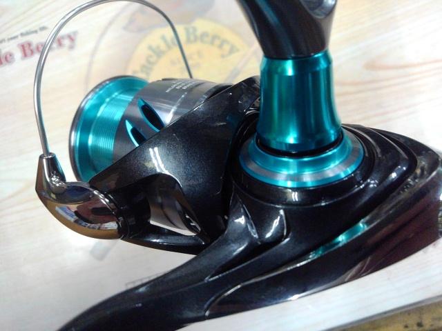 24エメラルダスX LT2500-DH