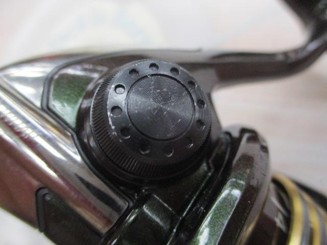 08カーディフエリア 1000PGS