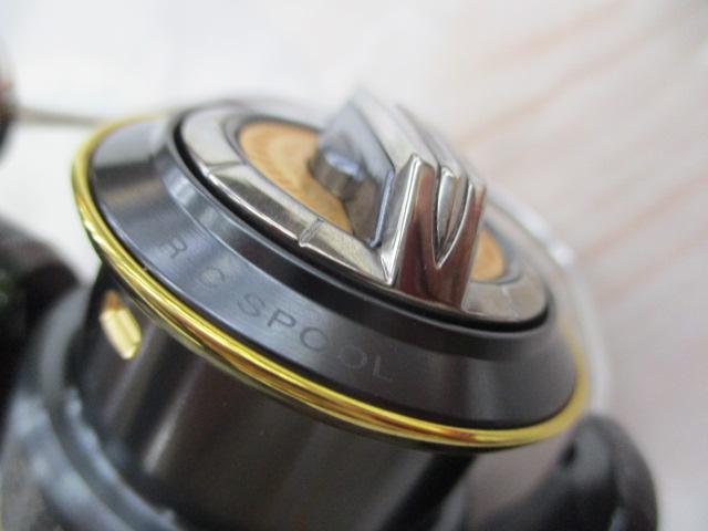 08カーディフエリア 1000PGS