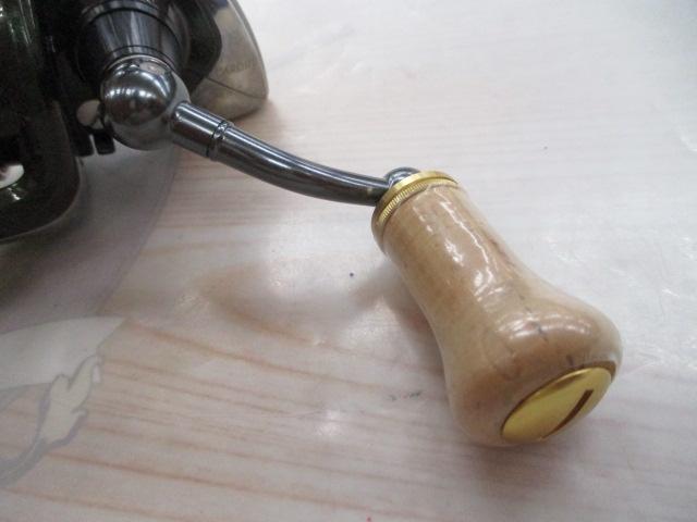 08カーディフエリア 1000PGS