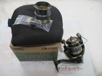 08カーディフエリア 1000PGS