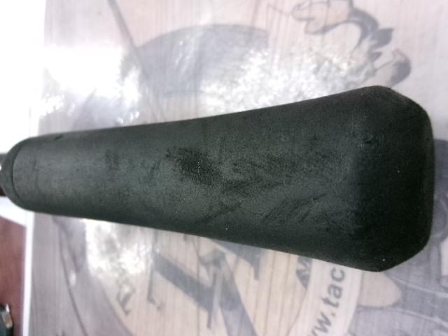 ゾディアス 175H