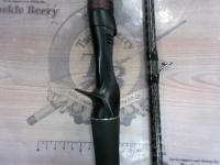 ゾディアス 175H