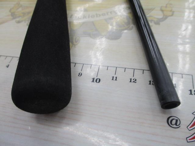 キャタリナBJ 60XXHB・Y