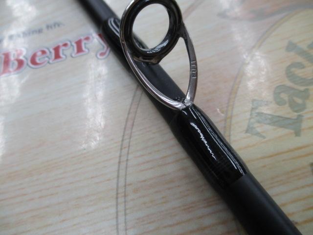 キャタリナBJ 60XXHB・Y