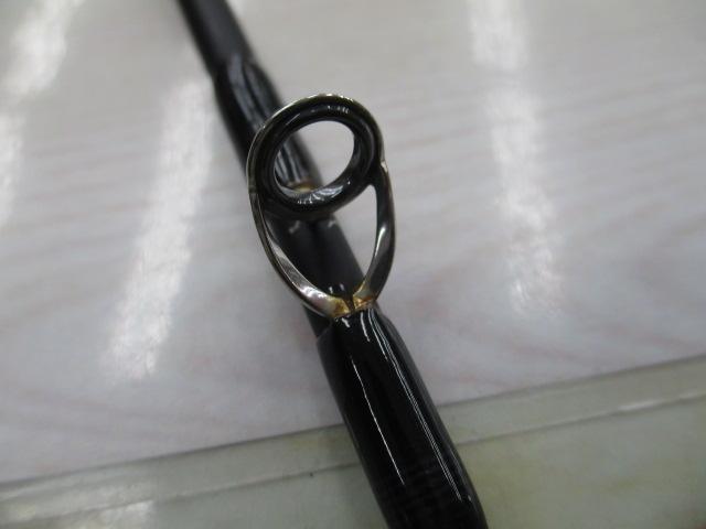 キャタリナBJ 60XXHB・Y