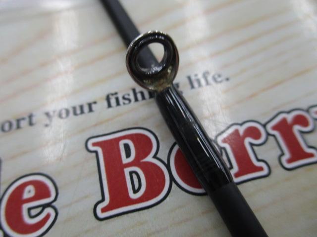 キャタリナBJ 60XXHB・Y