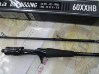 キャタリナBJ 60XXHB・Y