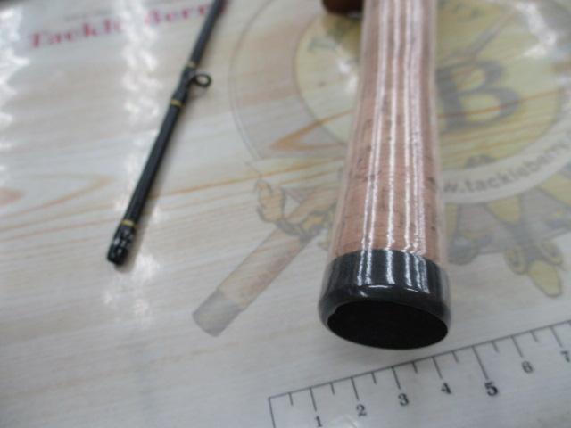 トラパラ TXS-B4102UL