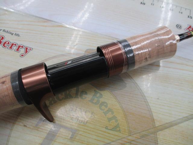 トラパラ TXS-B4102UL