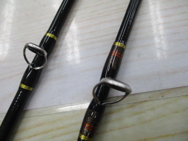 トラパラ TXS-B4102UL