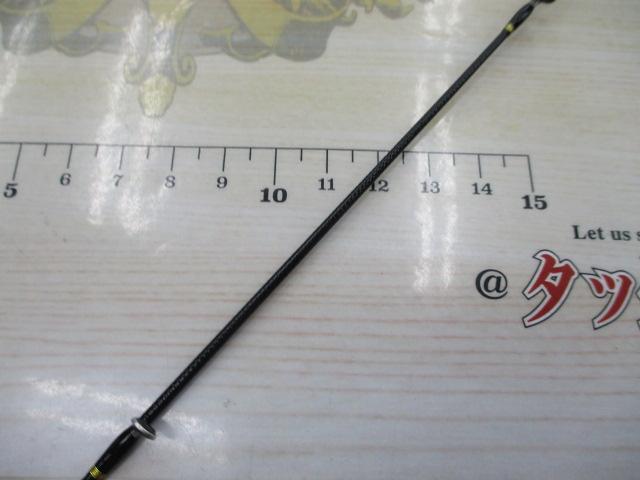 トラパラ TXS-B4102UL