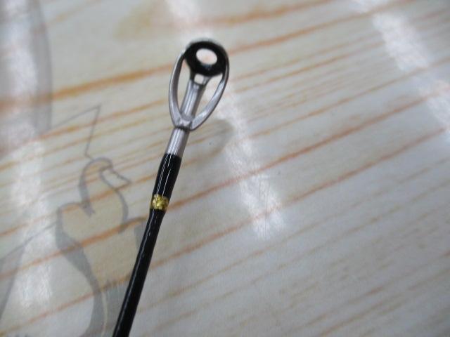 トラパラ TXS-B4102UL