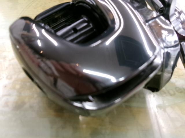 25アンタレス 101XG｜＠ベリーネット 日本最大新品中古釣具WEBショップ