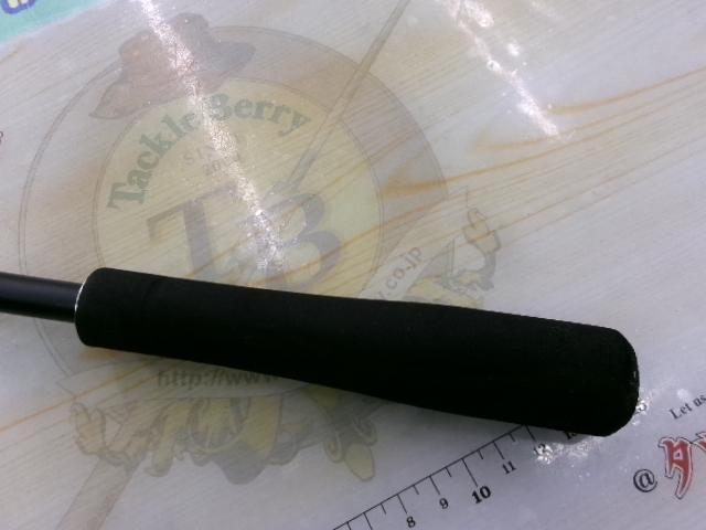 18ディアルーナ S86L-S