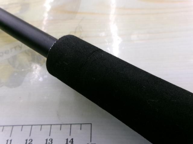 18ディアルーナ S86L-S