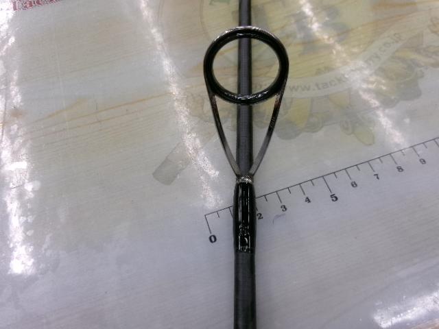 18ディアルーナ S86L-S