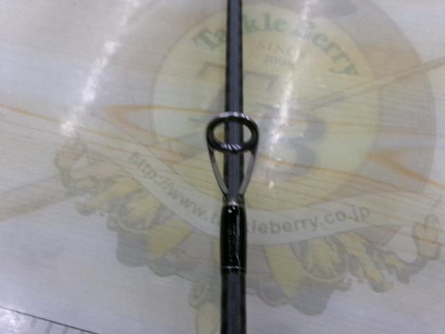 18ディアルーナ S86L-S