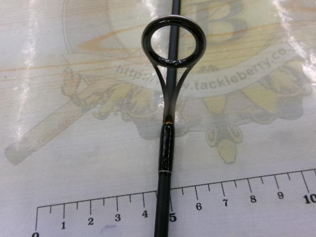 トリックトラウト TR60SXUL-2/ST