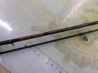 トリックトラウト TR60SXUL-2/ST