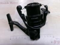 23エクスセンスXR 3000MHG