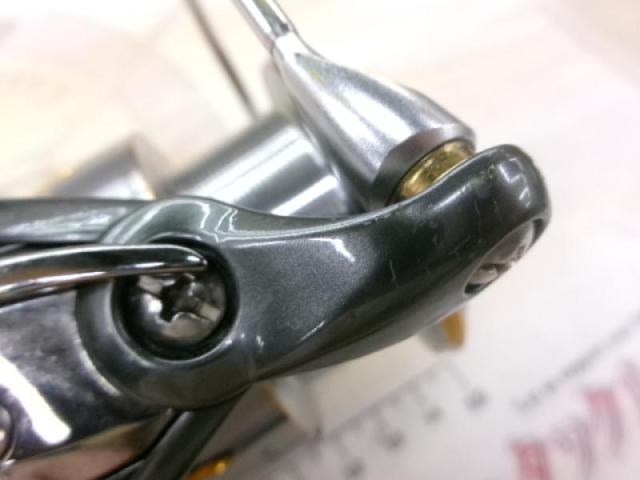 18ブラスト LT4000-CXH