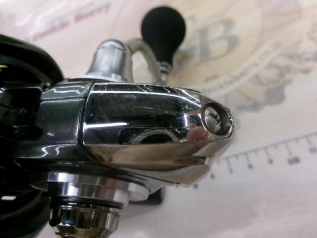 18ブラスト LT4000-CXH