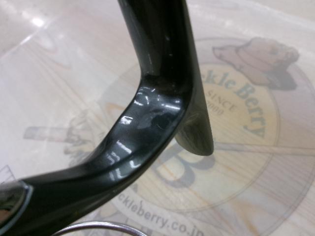 18ブラスト LT4000-CXH