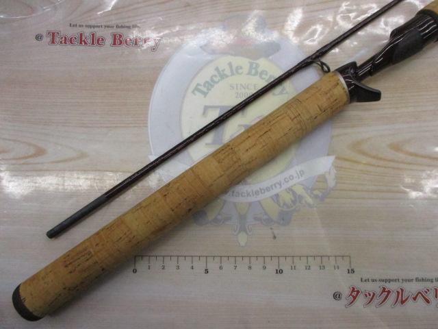 スコーピオン 1651R-2